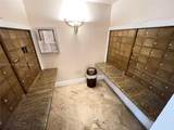 9195 Collins Ave - Photo 23