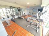 9195 Collins Ave - Photo 26