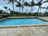 9195 Collins Ave - Photo 27