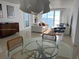 9195 Collins Ave - Photo 5