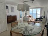 9195 Collins Ave - Photo 6