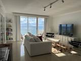 9195 Collins Ave - Photo 7