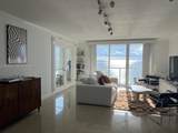 9195 Collins Ave - Photo 8
