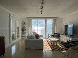 9195 Collins Ave - Photo 9