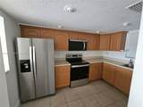 9375 Fontainebleau Blvd - Photo 1