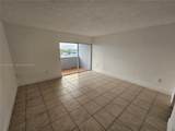 9375 Fontainebleau Blvd - Photo 10