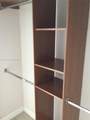 9375 Fontainebleau Blvd - Photo 12