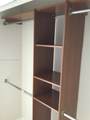 9375 Fontainebleau Blvd - Photo 13