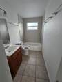 9375 Fontainebleau Blvd - Photo 14