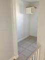 9375 Fontainebleau Blvd - Photo 15