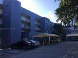 9375 Fontainebleau Blvd - Photo 19