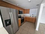 9375 Fontainebleau Blvd - Photo 2