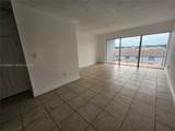 9375 Fontainebleau Blvd - Photo 3