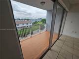 9375 Fontainebleau Blvd - Photo 4