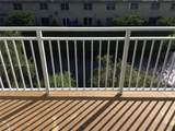 9375 Fontainebleau Blvd - Photo 5