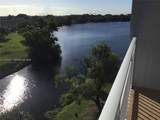 9375 Fontainebleau Blvd - Photo 6