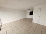 9375 Fontainebleau Blvd - Photo 7