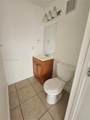9375 Fontainebleau Blvd - Photo 8