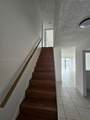9375 Fontainebleau Blvd - Photo 9