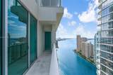 300 Biscayne Blvd - Photo 1