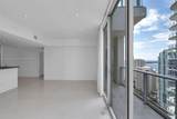 300 Biscayne Blvd - Photo 10
