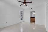 300 Biscayne Blvd - Photo 12