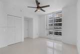 300 Biscayne Blvd - Photo 13