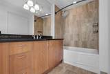 300 Biscayne Blvd - Photo 15