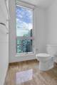 300 Biscayne Blvd - Photo 16