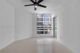 300 Biscayne Blvd - Photo 17