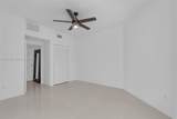 300 Biscayne Blvd - Photo 18