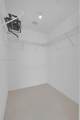 300 Biscayne Blvd - Photo 19