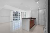 300 Biscayne Blvd - Photo 2