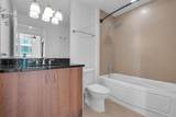300 Biscayne Blvd - Photo 20