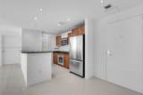 300 Biscayne Blvd - Photo 3