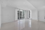 300 Biscayne Blvd - Photo 6