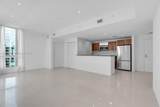 300 Biscayne Blvd - Photo 7