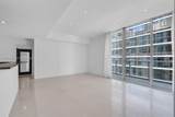 300 Biscayne Blvd - Photo 9
