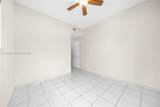 9 4th St - Photo 11