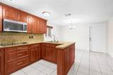 9 4th St - Photo 12