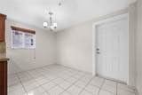 9 4th St - Photo 14