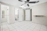 9 4th St - Photo 17