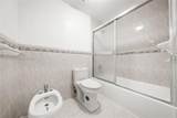 9 4th St - Photo 19