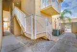 9 4th St - Photo 25