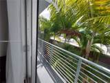 945 Michigan Ave - Photo 12