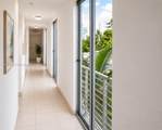 945 Michigan Ave - Photo 13