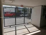 945 Michigan Ave - Photo 16