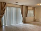 7980 Southwood Cir - Photo 10