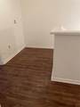 7980 Southwood Cir - Photo 11