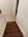 7980 Southwood Cir - Photo 12